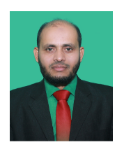 Image of1739090609_Screenshot 2025-02-09 144207.png